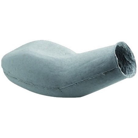 Urinal à usage unique
