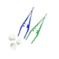 Set de soin Eco