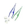 Set de soin Eco