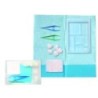 Set de soins Nessicare DK-812