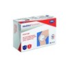 MediSet® pansement post opératoire