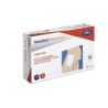 MediSet® pansement post opératoire