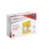 MediSet® Pansement Plaies chroniques