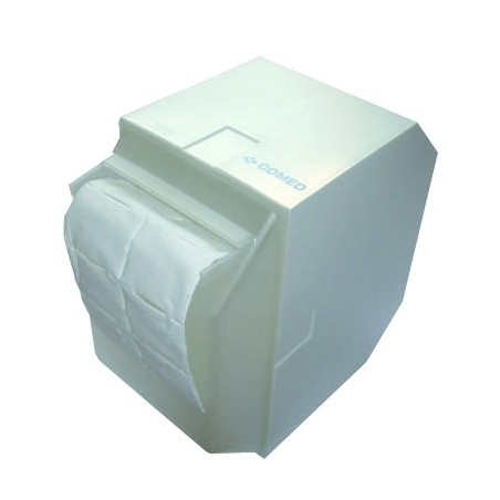 Tampons ouate de cellulose