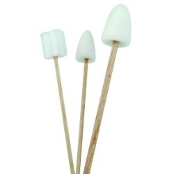 Soins bouche et nez