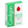 COALGAN® mèche