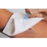 Compresses en non tissé Vliwasoft®**