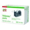 Sparadrap en non tissé Velpeau® pore*