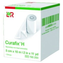 Sparadrap Curafix® H*