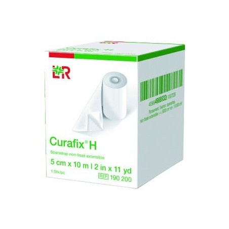 Sparadrap Curafix® H*