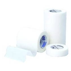 Sparadrap microporeux 3M™ Micropore™**