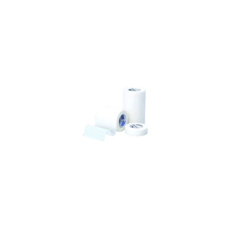 Sparadrap microporeux 3M™ Micropore™**