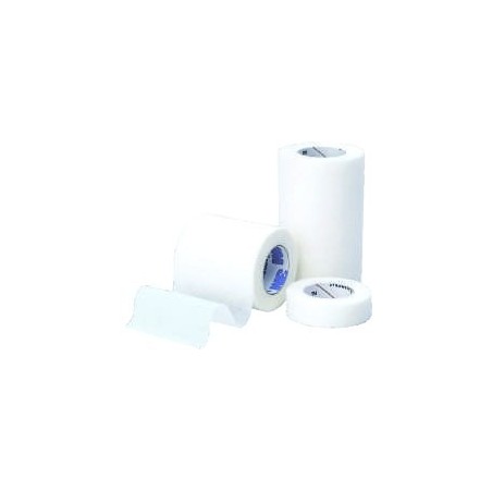 Sparadrap microporeux 3M™ Micropore™**