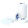Sparadrap microporeux 3M™ Micropore™**