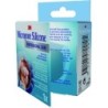 Sparadrap 3M™ Micropore™ Silicone**