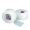 Sparadrap plastique transparent microperforé 3M™ Transpore™**
