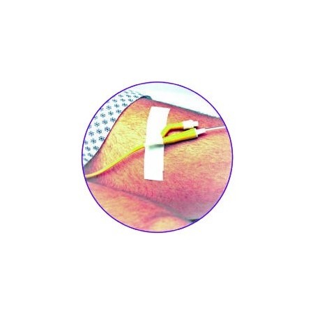 Sparadrap tissé 3M™ Durapore™**