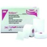 Sparadrap extensible 3M™ Medipore™*