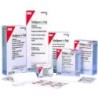 Pansement adhésif 3M™ Medipore™ + Pad*