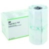 Pansement 3M™ Tegaderm™ Roll*