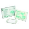 Pansement 3M™ Tegaderm™ Film*