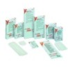 Pansement film transparent semi-perméable 3M™ Tegaderm™ + Pad*