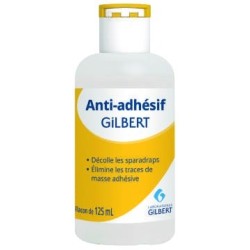 Anti-adhésif**
