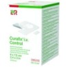 Pansement de fixation Curafix® i.v.*