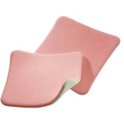 Pansement hydrocellulaire non Adhésif Allevyn Non Adhésive