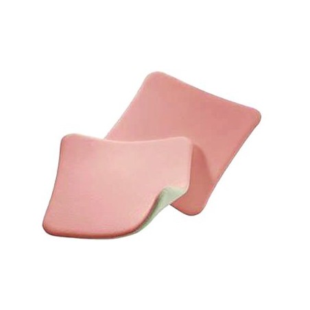 Pansement hydrocellulaire non Adhésif Allevyn Non Adhésive
