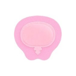 Pansement hydrocellulaire adhésif siliconé Allevyn™ Life