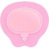 Pansement hydrocellulaire adhésif siliconé Allevyn™ Life