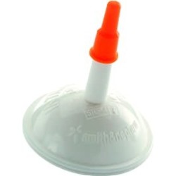 Pansement hydrogel Intrasite™ Applipak™ & Conformable