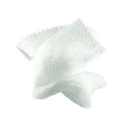 Pansement hydrogel Intrasite™ Applipak™ & Conformable