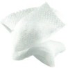 Pansement hydrogel Intrasite™ Applipak™ & Conformable