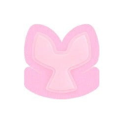 Pansement hydrogel Intrasite™ Applipak™ & Conformable
