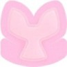 Pansement hydrogel Intrasite™ Applipak™ & Conformable