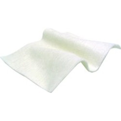 Pansement d'alginate de calcium pur Algisite™ M