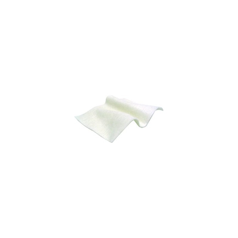 Pansement d'alginate de calcium pur Algisite™ M
