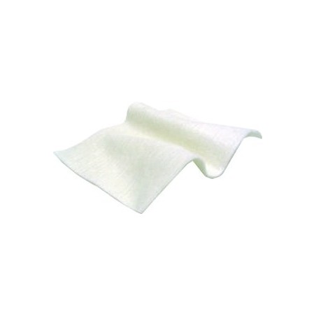 Pansement d'alginate de calcium pur Algisite™ M