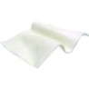 Pansement d'alginate de calcium pur Algisite™ M