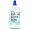 Solution de rinçage des plaies Prontosan® Solution