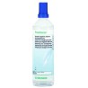 Solution de rinçage des plaies Prontosan® Solution