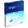 Pansement Urgostart Interface*