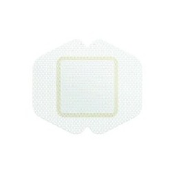 Pansement Urgostart Interface*