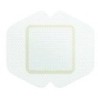 Pansement Urgostart Interface*