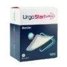 Pansement Urgostart Plus border multisite*