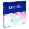 Interface lipido-colloïde souple UrgoTul*