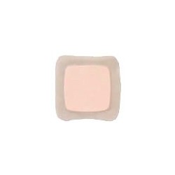 Pansement hydrocellulaire épais AQUACEL® Foam Adhésif