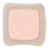 Pansement hydrocellulaire épais AQUACEL® Foam Adhésif